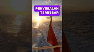 Download Lagu Mimpi yang hilang MP3