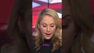 Israel’s Gas Field Strategy in Lebanon Explained: Full Breakdown