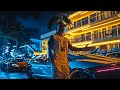 LIL BABY X 21 SAVAGE TYPE BEAT #lilbaby #future #keyglock #bossmandlow #fyp #21savage