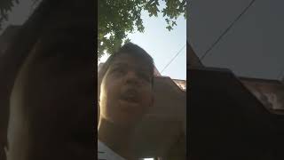 Ketan And. Adty. Vido4.