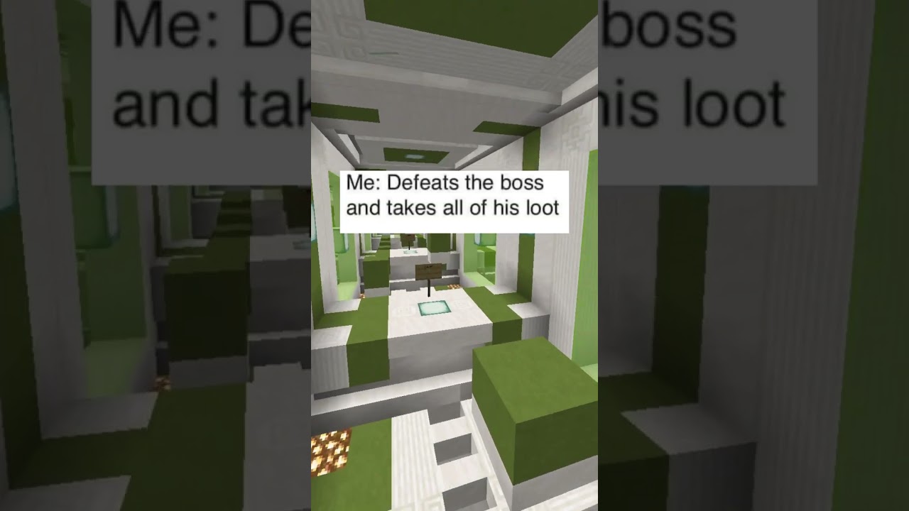 Relatable Gaming Memes!