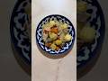 ДЫМДАМА ПО ВОСТОЧНОМУ 😋#вкусныйужин