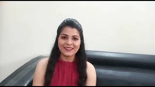 Forever Mrs India 2021 Best Performer Surekha Meena in Photo Video Contest screenshot 5