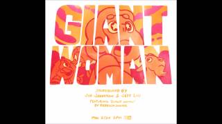 Steven Universe: Soundtrack - Amalgam (Extended Version)