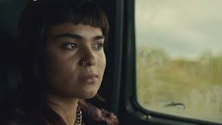 American Gods 2x03 Promo Muninn HD