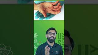 USS Champions League | One Minute One Mark | Ep 62 | Basic Science| Basil sir #science #uss #class7