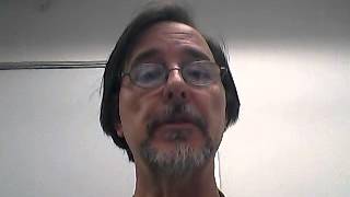 Week 2 Humanities 1301 Tools & Language and Video