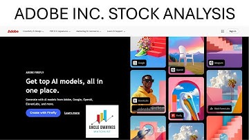Adobe Stock Analysis 2025 | Should You Buy ADBE Now?