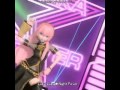 Luka Luka Night Fever mp3