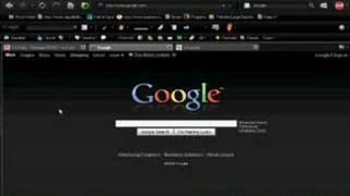 Firefox Recommended Add-ons - Part One, All-in-One Sidebar, Chatzilla, Interclue, Cooliris...