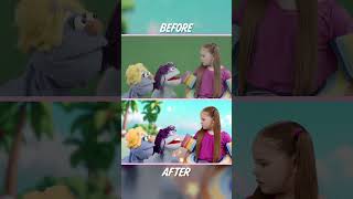 Can You Do The Hokey Pokey?