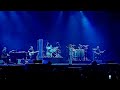 Kenny G - Anthem - Live in Kuala Lumpur (Genting) 2023