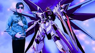 Gelora Api Cinta Surya Pradana Gresiknesia Band Pop Lofi