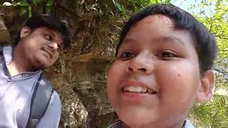 Way to Devi pinde