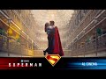 Superman | Spot Beautiful 15''