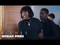 Let the Family Drama Begin | Riches Sneak Peek | Prime Video