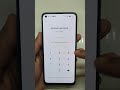 How to Set App lock in realme 7 pro | Realme 7 pro me app lock  kaise set kare