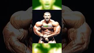 Which Pose Could Kevin Levrone Beat PRIME Ronnie In? 💪| #kevinlevrone #mrolympia #bodybuilding #gym