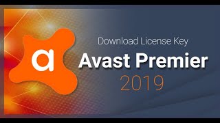 How to Inslall avast premier antivirous 19 for free avast internet security How to Inslall avast premier antivirous 19 for free avast internet security