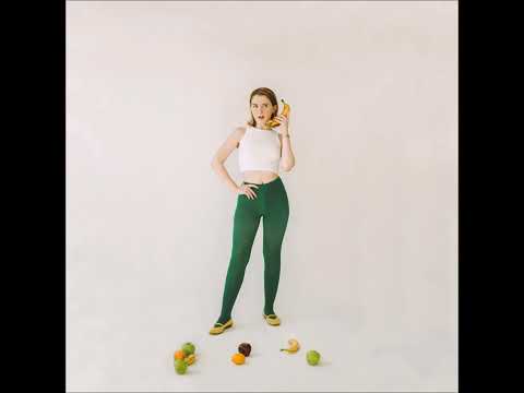Versus - Lili Joy - (Official Audio)