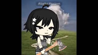Axe attack 🤷🏻‍♀️🪓 #Like #Subscribe
