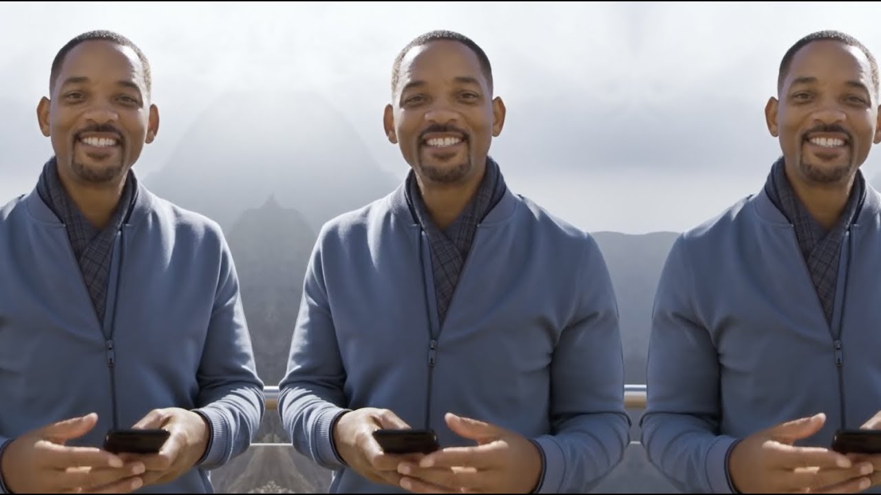 when it's rewind time