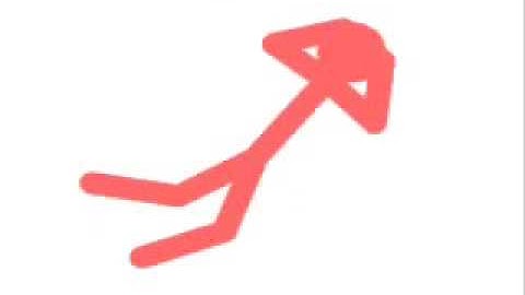 Caramelldansen (Pivot Stlye) SEIZURE WARNING