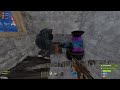 #rust БОТ ПОПАЛ В МОЮ НОВУЮ ЛОВУШКУ #раст