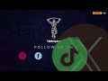 Highlights: Harlequins v Leicester Tigers | PREM Rugby Cup Round 1