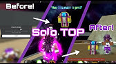 Sinroblox Dragon Ball Z Final Stand 1 ฉ นจะเป นราชาเเห งการต อส Roblox Lua Roblox Lua