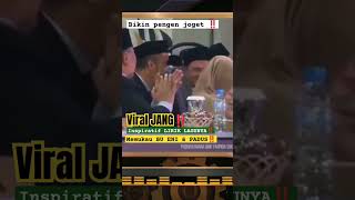 Jang Viraleni Mulyasari Dan Padus Smk Yaspida Memukau shorts jang lagusunda posunda fyp