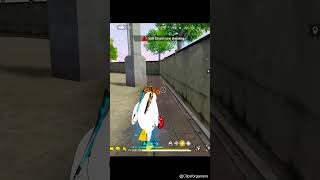 PK GAMERS | gaming clip