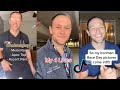 Doctors of tiktok compilation 2   dr tommy martin