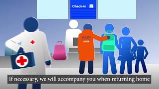 IOM   AVRR Want to go home ENG