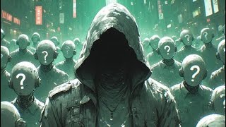 Surrounded By Npcs Full Version