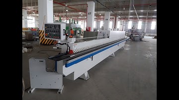 MÁY DÁN CẠNH TỰ ĐỘNG CHẤT LƯỢNG ECT-750J TẠI BÌNH DƯƠNG - THƯỢNG NGUYÊN