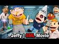 52 HOURS of Jeffy’s Craziest SML Moments 2026 😂🔥