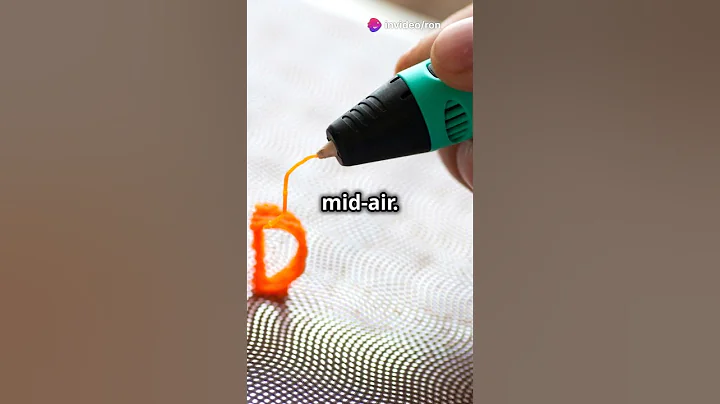 20 Amazing Inventions That Are On Another Level! #shorts #trending #shortvideo