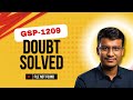 Google Gen Ai Exchange Program 🔥🔥File Is Not Visible Doubt Solving