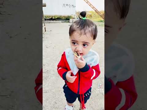 مجودي خايف على اخوه من الجلاب