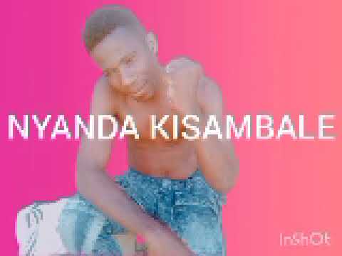 NYANDA KISAMBALE Ft FEY TOTO SONG NALIGANIKA 0768873150 STUDIO 0685616402 Fire 
