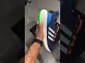 UB 22 | WhatsApp: 0346-1816922 | #adidas #ultraboost #navy #boost #foryou #youtubeshorts #lahore