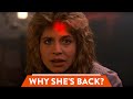 Untold Truth About Terminator And Arnold Schwarzenegger Revealed