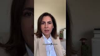 Nost Cosmetics se recupera después de la DANA