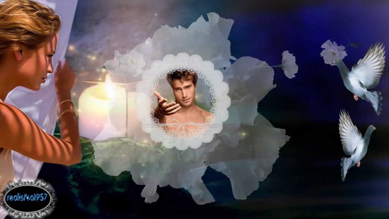 September ,, Satellites" YouTube