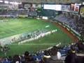 ライスボウル2008空の翼
