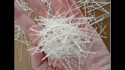 PP PLASTIC CONCRETE FIBER,MARCO FIBER EXTRUSION PRODUCTION LINE