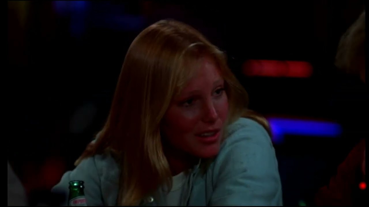 Freitag der 13. Jason lebt (Part 2) Kill Count