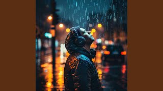 Concentration Rain Harmony