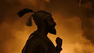 How Was The Nature Of Chhatrapati Sambhaji Maharaj? छत्रपति संभाजी महाराज का वास्तविक स्वभाव कैसा था